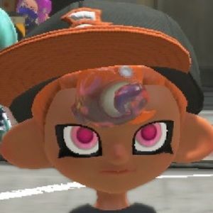 Meet your Posher, Salvador